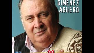 Perseverancia - Hugo Gimenez Aguero