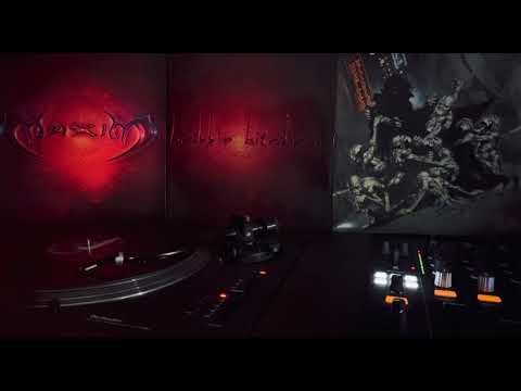 Maxim - Killing Culture (Vinyl Edition) (Digital Hardware Favorites)