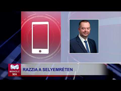 Videó előnézet