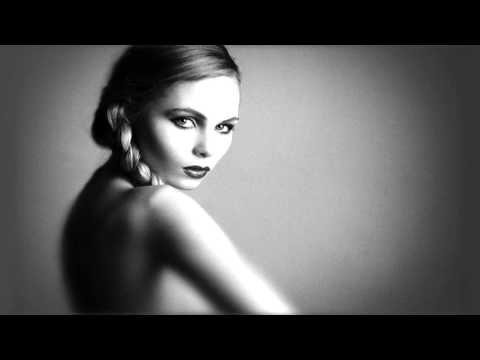 Sascha Braemer, Anna Muller - You (Finnebassen Remix) [S.V.T.]