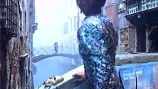 Sandra - Little Girl (official video reworked)