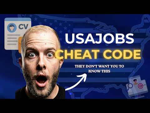Usajobs Reddit