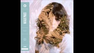 Natalie Prass - Your Fool