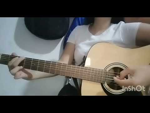 Abrigo Del Altísimo - Agustin Amador
