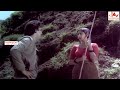 ചെല്ലമ്മേടെ ഷാപ്പിലെ അപ്പത്തിന്റെ ര�