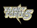 Peachy - Family Force 5 - StiqueyTV Peachy - Family Force 5