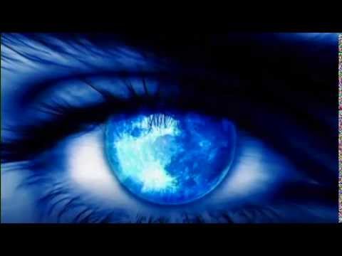 Rasstar The Lion - Eyes Never Lie