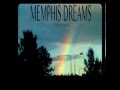 Memphis Dreams