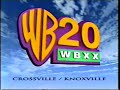 WBXX Id 2002