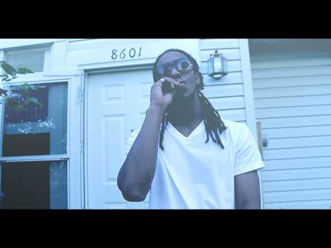 PAPER RYDAZ - WE MADE IT (SHOT BY @KILLAQWELLZ)