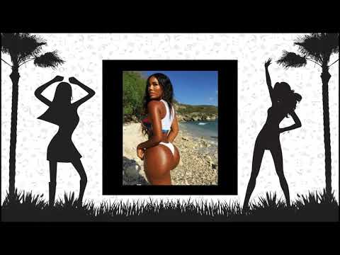 #DARWIIN✅-{PREN SA POU TOI}2K19❌