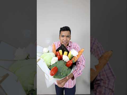 PIDEN RAMO POR TODO #comedia