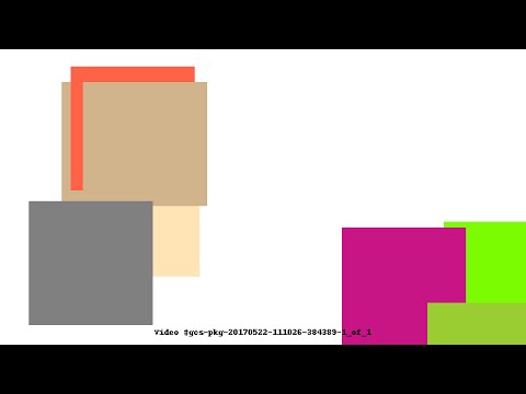 Video #gcs-pkg-20170522-111026-384389-1_of_1