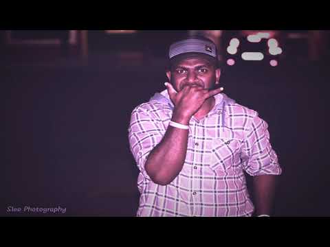 FIREBOY DML feat. LAST NIGHT ON EARTH - YOU  [SLEE BEATZ] 2K19