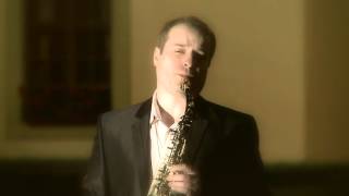 FRANKIE ZHYRNOV-What A Wonderful World FRANKIE ZHYRNOV-What A Wonderful World