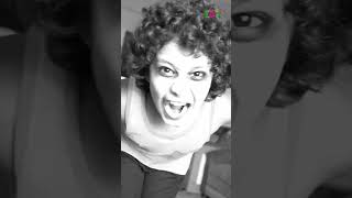 BFF | Best Friend Foreverrr Web Series | Indian Horror Web Series Of 2023 | EORTV Original