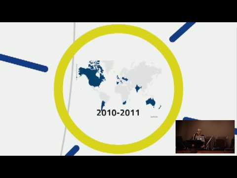 Care and feeding of Pythons