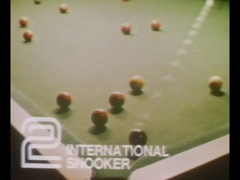 Friday 10th April 1981 BBC1