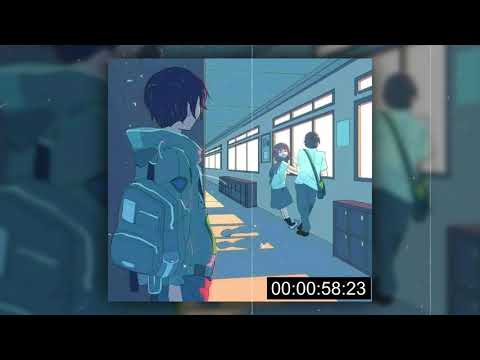 MO-Styla & Yoni S - Za mila anoh [audio]