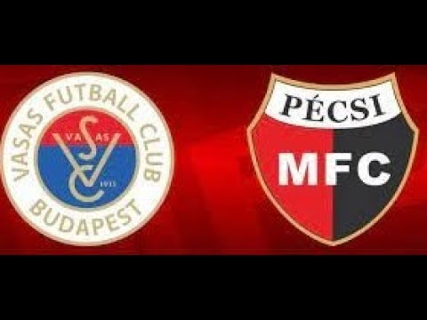 Vasas-PMFC 2021.10.17 4/3 MLSZ Országos U12 Dél-Nyugat 7. forduló