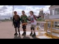 D2 Getting The Crew Back Together