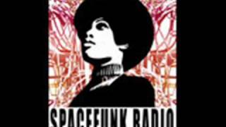 heat - pickin` and choosin `(1980).wmv