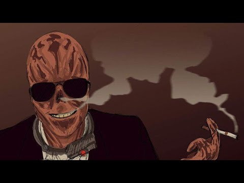 Fallout New Vegas - Dead Money (Dean Domino’s Good Ending)