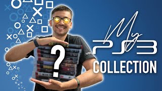 Download lagu My PlayStation 3 (PS3) Game Collection 2024 | 75 Titles! mp3 Download lagu My PlayStation 3 (PS3) Game Collection 2024 | 75 Titles! mp3