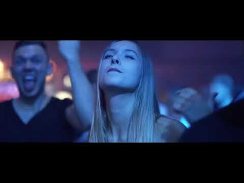 Deadly Guns ft. The Chosen Ones & Livid - Devotion (Video Clip)