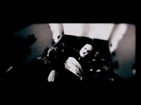 VieR44VieR -  ( Keine Träne ) 