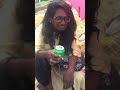 Drunk Tamil Girls