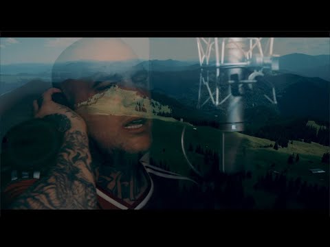 ROMER – MAGYAROK SZÉP HAZÁJA • A DIKTÁTUM ROCK REQUIEM ALBUMRÓL / OFFICIAL VIDEO • 2020