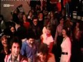 Being In The TOTPs Audience 1977