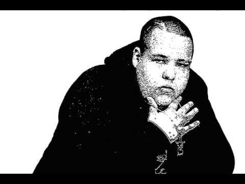 6XL - Zeiten Ändern Sich Nicht