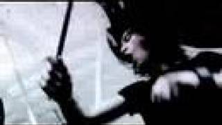 Download lagu Higinia- Blessthefall (With Lyrics) mp3 Download lagu Higinia- Blessthefall (With Lyrics) mp3