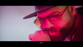 Hawa song status ( by G Human )