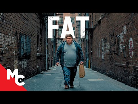 FAT | Food Addiction Movie | A Hard Hitting Drama Movie