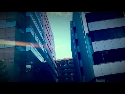 Videoclip de The Golden Work — The Waterboys