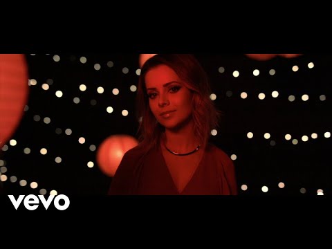 Sandy - Lealdade Coragem Verdade (De "Mulan")