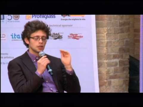 download lagu mp3 mp4 Emanuele Campiglio, download lagu Emanuele Campiglio gratis, unduh video klip Emanuele Campiglio