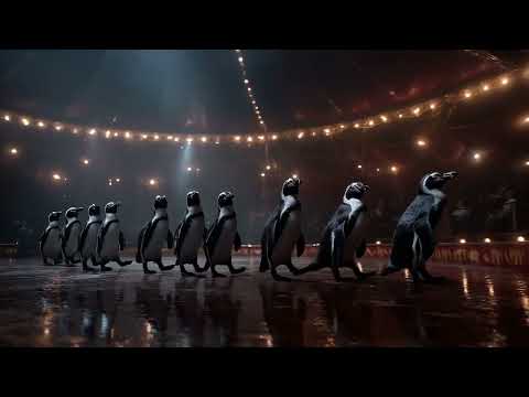 Hailuo AI |  Video 02 Model