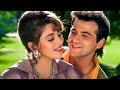 Har Dam Chaahe Itna Mujhe Hoga Na Aisa Deewana ️90s Romantic ️ Raja 1995 Alka Yagnik Udit Naraya