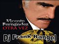 vicente fernandez resbalandito (dj frank rangel)