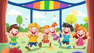 Download lagu Melodi Tersembunyi (Melodi Tersembunyi) | Children'S | FREE Music Download mp3 Download lagu Melodi Tersembunyi (Melodi Tersembunyi) | Children'S | FREE Music Download mp3
