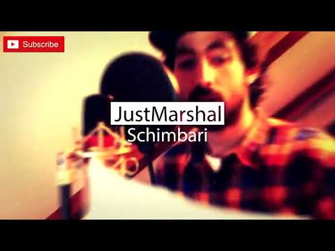 Trailer DementialRecords