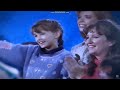 Barney Friends The Clowns And Teddy Parade To Christine Martin S Keyboard Medley