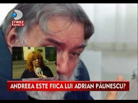 Av. Sarchizian Artin -  Despre Mostenirea Paunescu