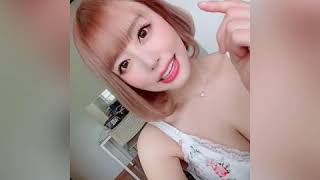 Tiktok おっぱい出してる女の子集③