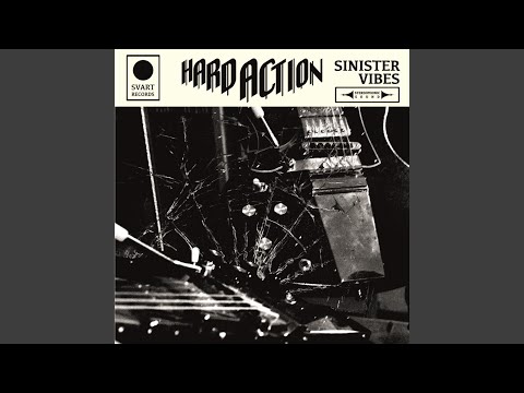 Deadweight (Cut Me Loose)