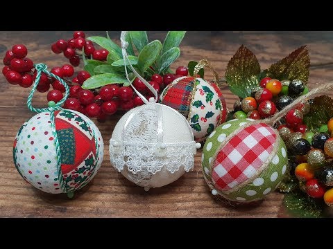 download lagu mp3 mp4 Festive Baubles, download lagu Festive Baubles gratis, unduh video klip Festive Baubles